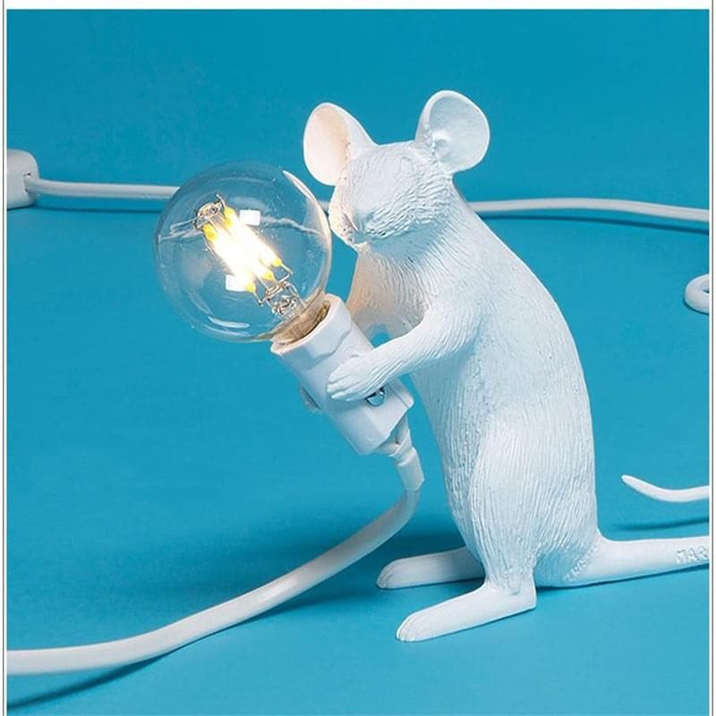 Setanza Lamp - offbeatabode