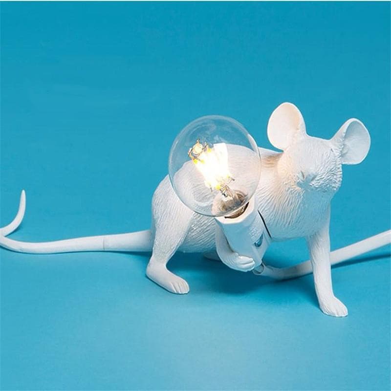 Setanza Lamp - offbeatabode