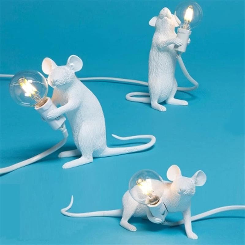 Setanza Lamp - offbeatabode