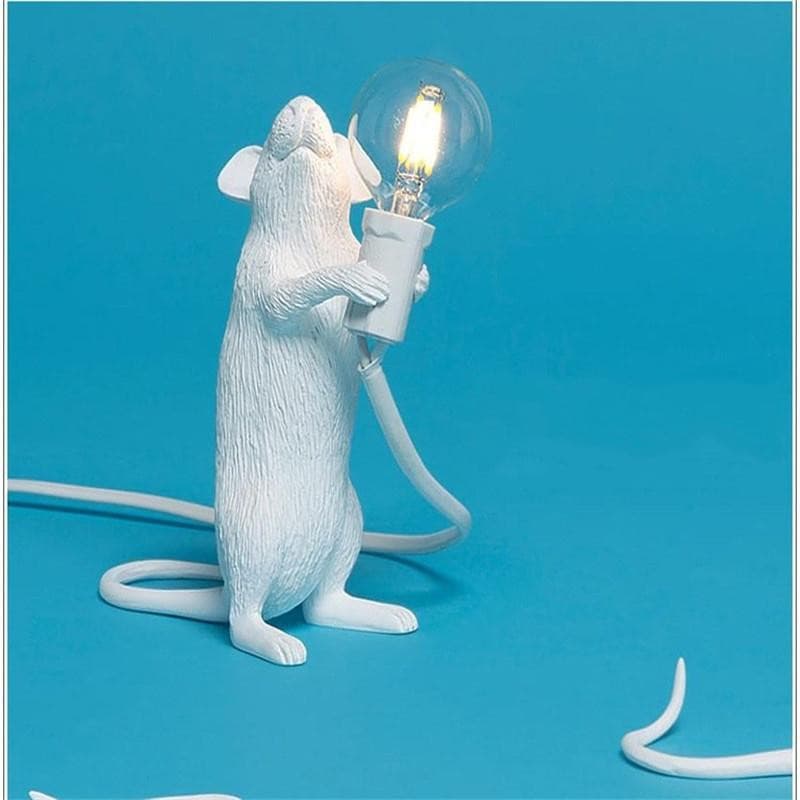 Setanza Lamp - offbeatabode