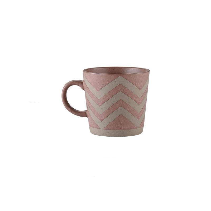 Skandi Mugs - offbeatabode