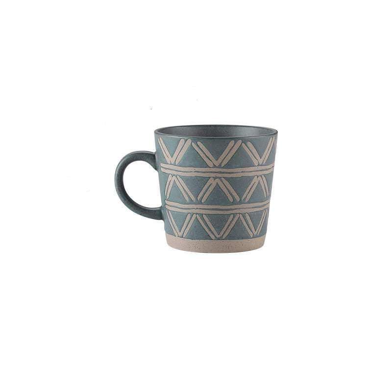 Skandi Mugs - offbeatabode
