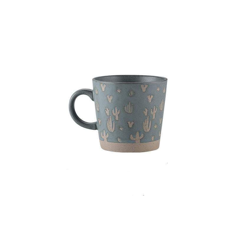 Skandi Mugs - offbeatabode