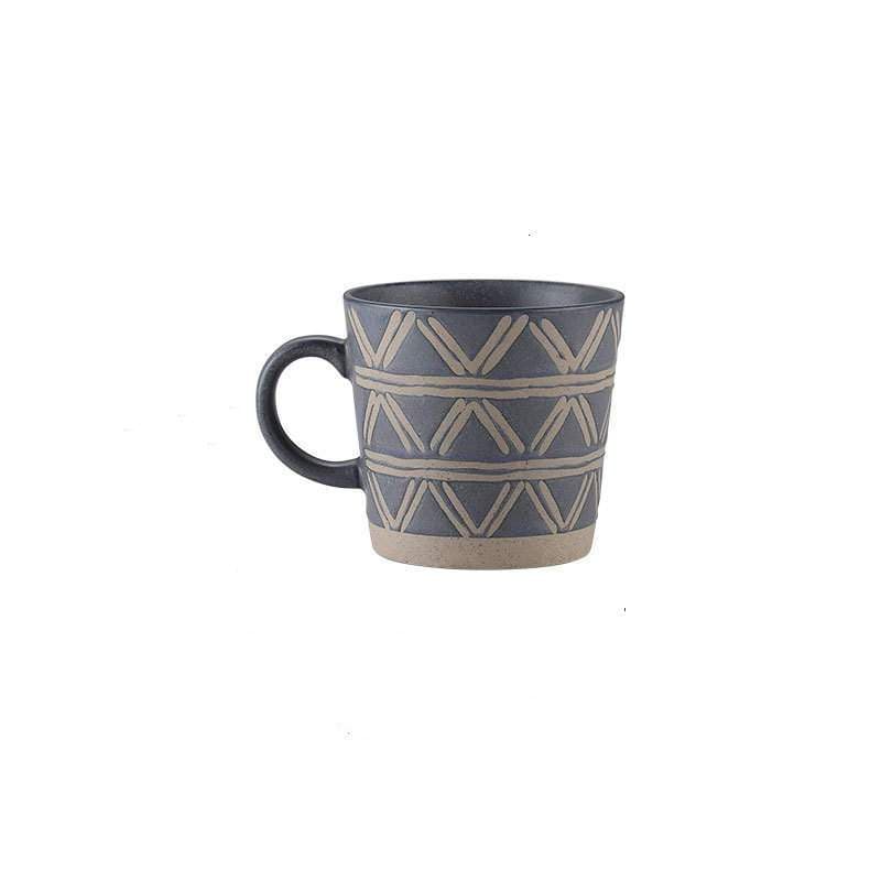 Skandi Mugs - offbeatabode