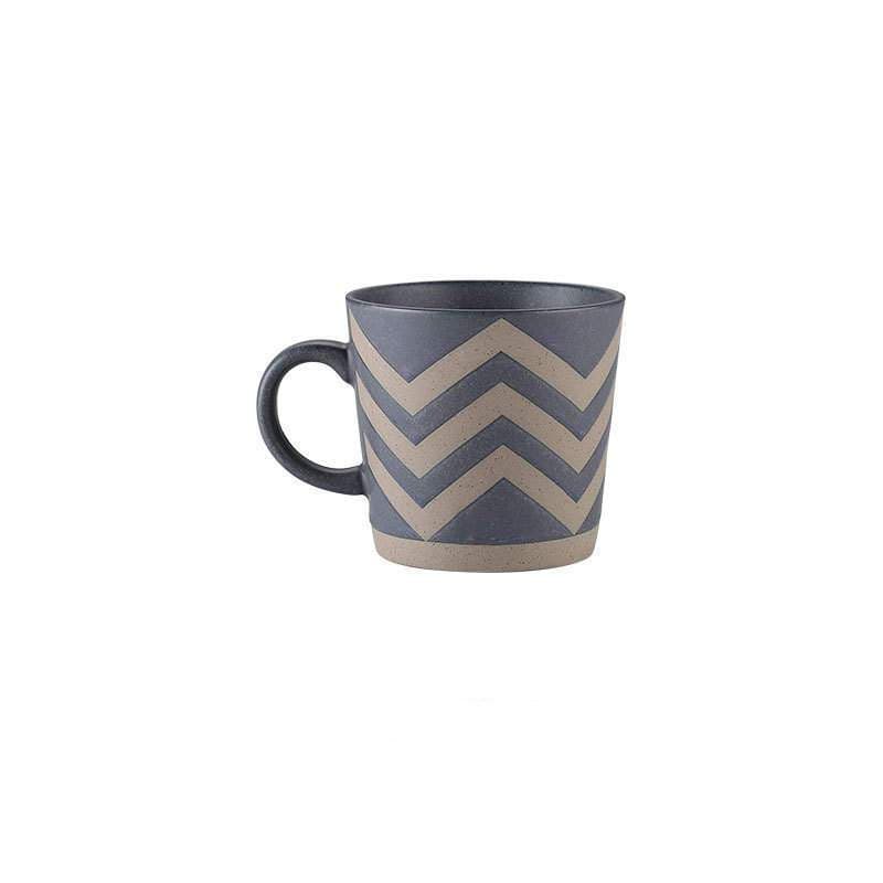 Skandi Mugs - offbeatabode