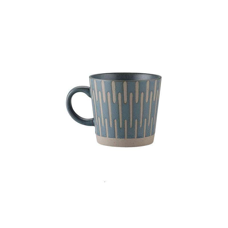 Skandi Mugs - offbeatabode
