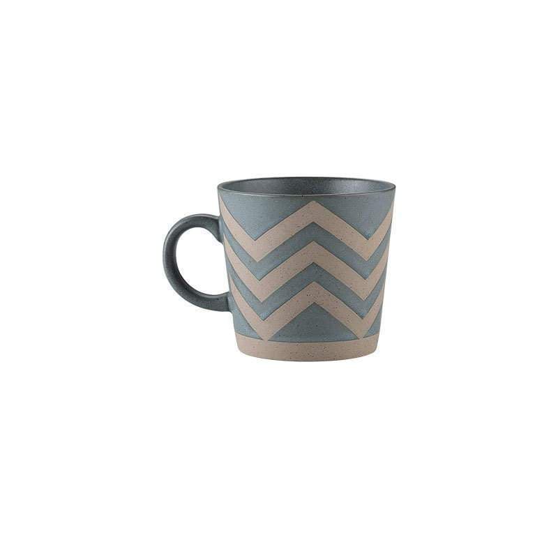 Skandi Mugs - offbeatabode