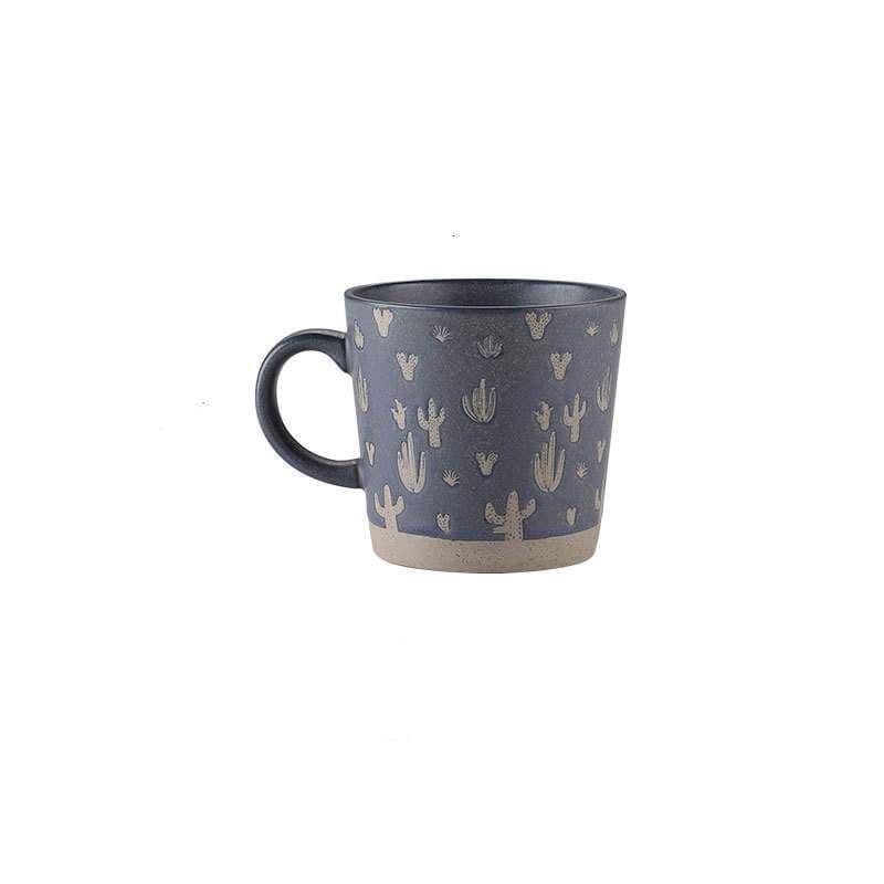 Skandi Mugs - offbeatabode