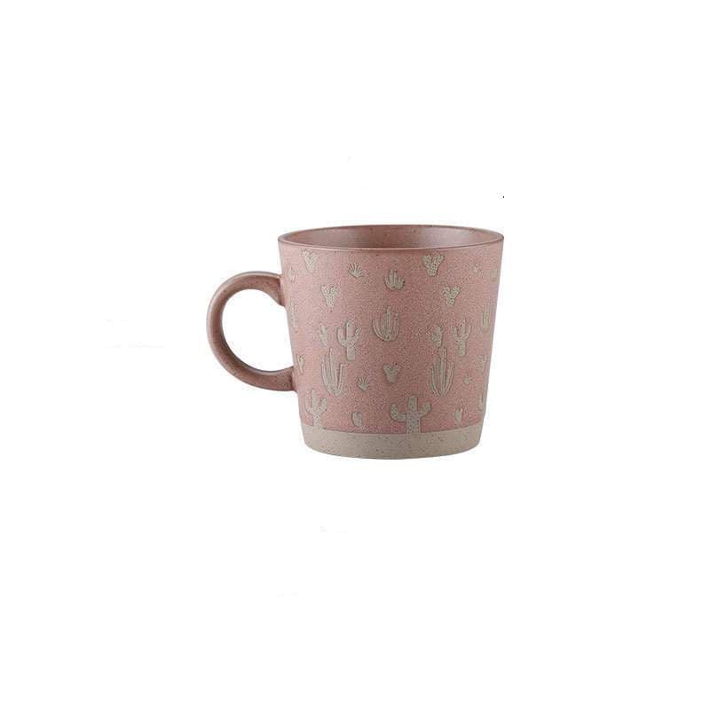 Skandi Mugs - offbeatabode