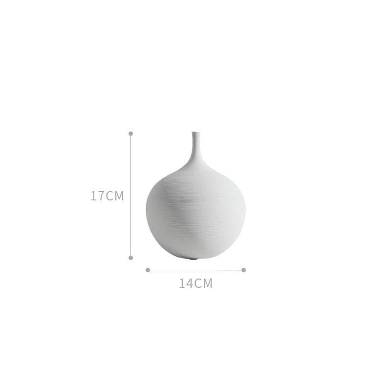 Zen Vases - offbeatabode