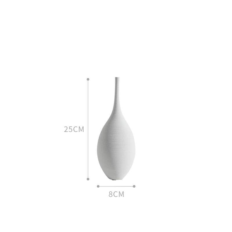 Zen Vases - offbeatabode