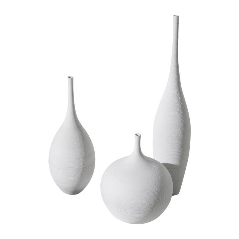 Zen Vases - offbeatabode