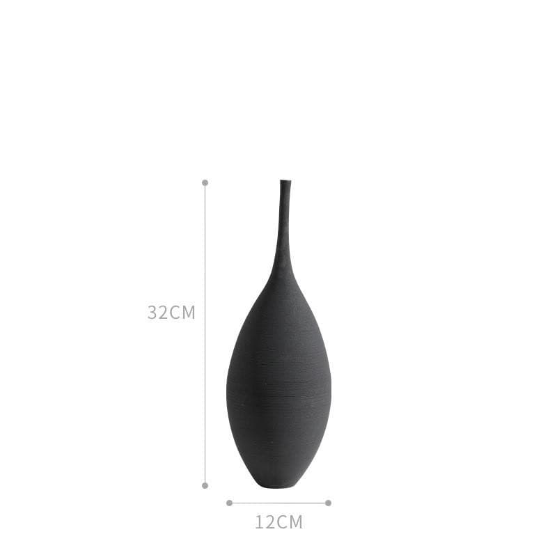 Zen Vases - offbeatabode
