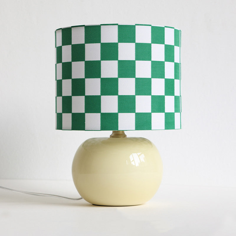 Monza Lamp - offbeatabode