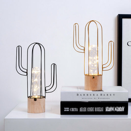 Lennon Light - offbeatabode