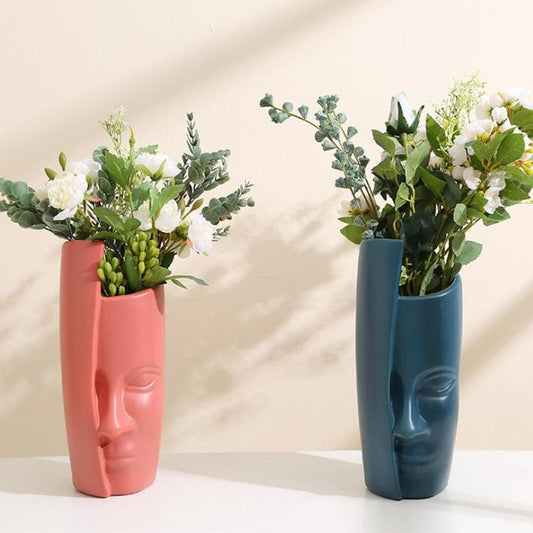 Alesso Vase - offbeatabode