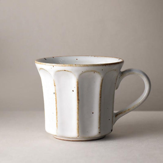 Argo Mug - offbeatabode