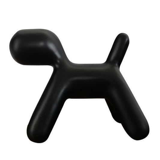 Balloon Dog Ornament - offbeatabode