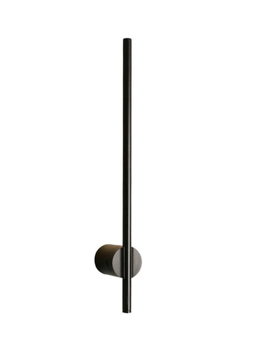 Creative Long Strip Minimalist Wall Lamp - offbeatabode