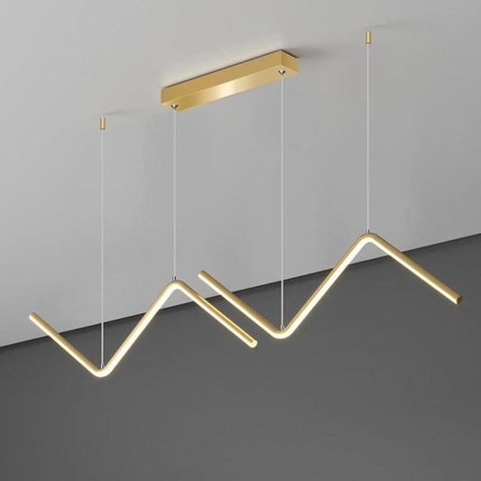 Luvo LED - offbeatabode