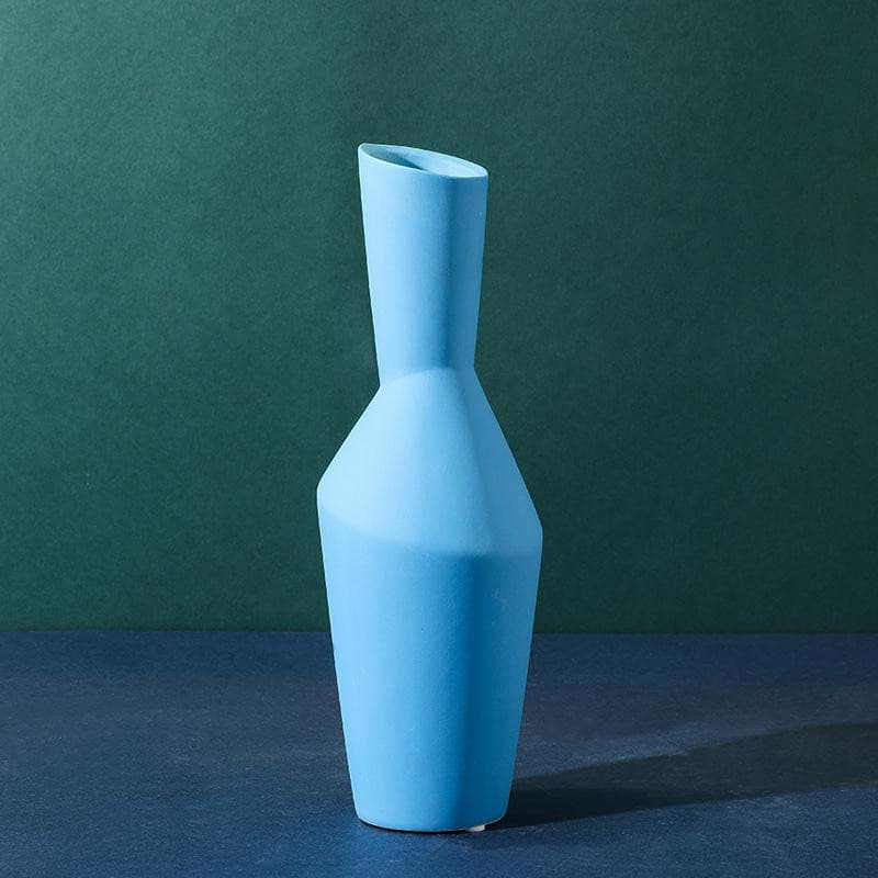 Morandi Vase - offbeatabode