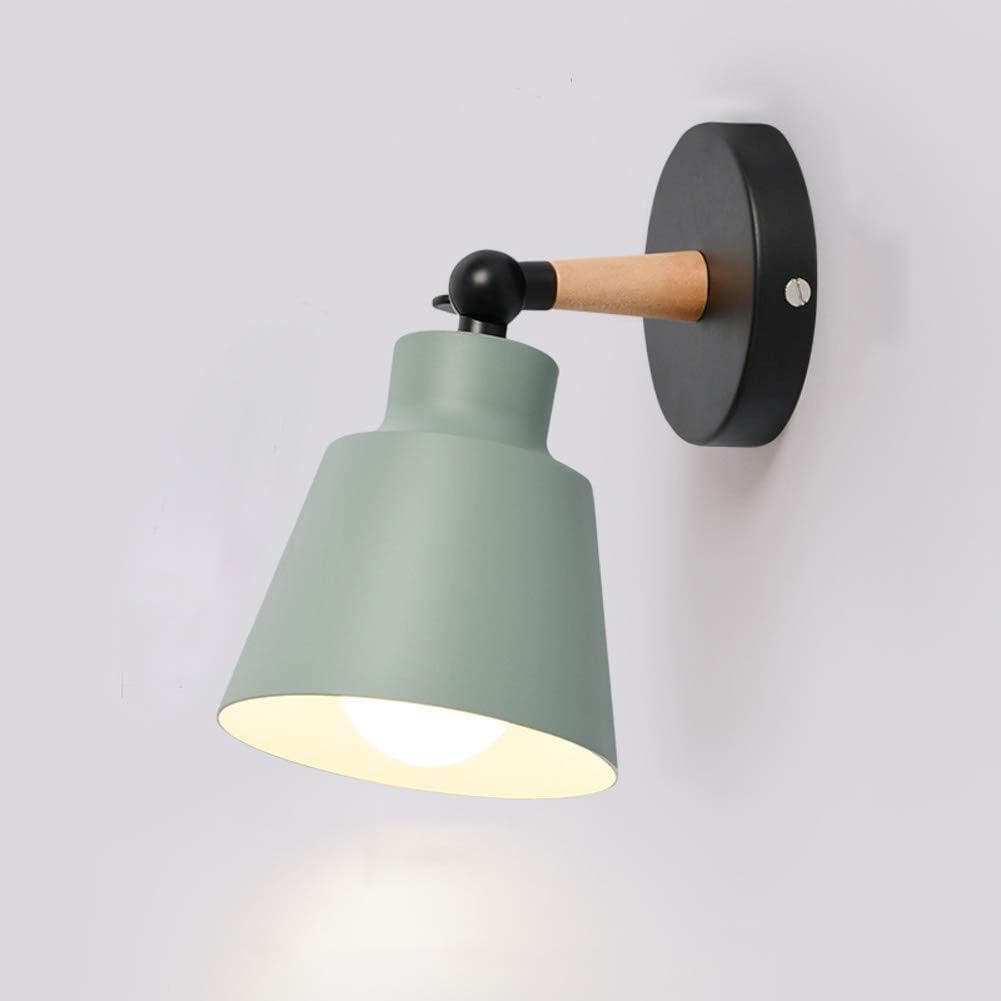 Nala Wall Light - offbeatabode