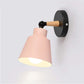 Nala Wall Light - offbeatabode