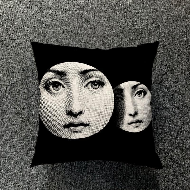 Nuvo cushion covers - offbeatabode