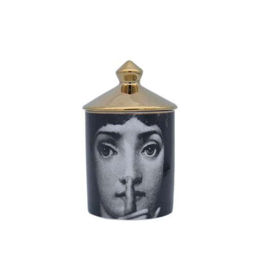 Nuvo Jar - offbeatabode
